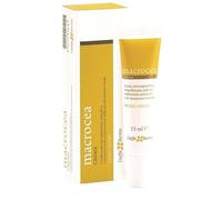 MACROCEA Crema - 15 ml