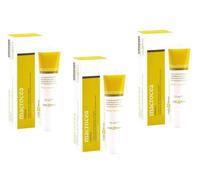 MACROCEA Crema 15 Ml - 3 Confezioni