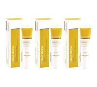 Macrocea Crema 15 Ml 3x15 ml Crema