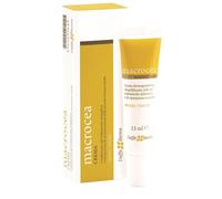 MACROCEA Crema 15ml