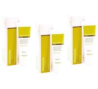 Macrocea Crema 30 Ml - 3 Confezioni