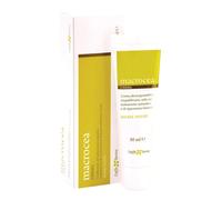 MACROCEA CREMA 30ML