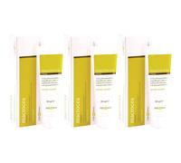 Macrocea Crema 30 Ml 3x30 ml Crema