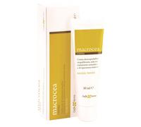 MACROCEA CREMA 30ML