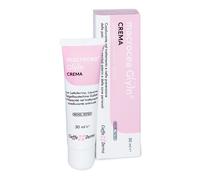Cieffe Derma Macrocea Gyn 30 ml - Crema per patologie genitali