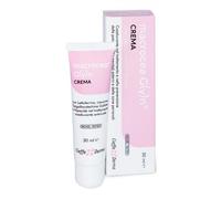 Cieffe Derma Macrocea Gyn 30 ml - Crema per patologie genitali