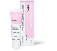 Cieffe Derma Macrocea Gyn 30 ml - Crema per patologie genitali