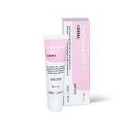 Cieffe Derma Macrocea Gyn 30 ml - Crema per patologie genitali