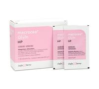 MACROCEA Gyn HP 20 Bust.3g