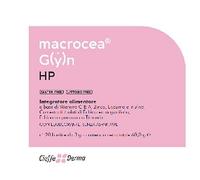 Macrocea Gyn Hp 20 Bustine