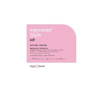 MACROCEA GYN HP 20BUST