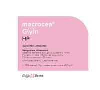 MACROCEA Gyn HP 20 Bust.3g