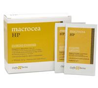 Macrocea hp 20 Bustine