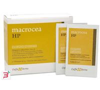MACROCEA HP 20 BUSTINE