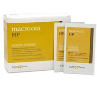 CIEFFE DERMA MACROCEA*HP 20 Bust.3g