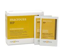 CIEFFE DERMA MACROCEA*HP 20 Bust.3g