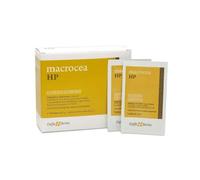 MACROCEA HP 20BUST