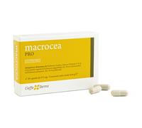MACROCEA PRO 20 CAPSULE