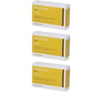 Macrocea Pro 20 Capsule 3x9,44 g Capsule