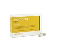 MACROCEA PRO 20CPS