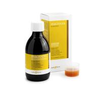 MACROCEA SCIROPPO 300ML