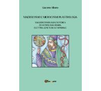 Macrocosmo e microcosmo in astrologia