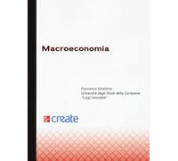 Macroeconomia - AA.VV.
