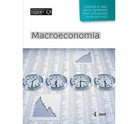 Macroeconomia