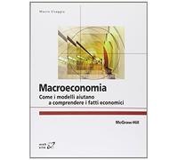 Macroeconomia