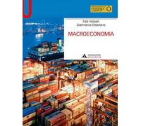 Macroeconomia