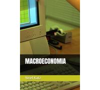 MACROECONOMIA