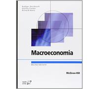 Macroeconomia