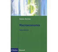 Macroeconomia