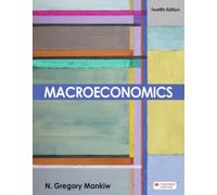 Macroeconomics