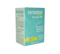 Macrogol 4000 Trattamento Sintomatico Stipsi 20 Bustine