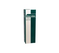 SIT LABORATORIO FARMAC. Srl MACROLAX CLISMA 120ML