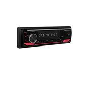 Autoradio Macrom Dl3300dab (antenna Inclusa)