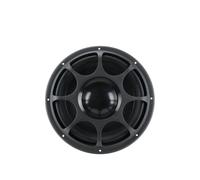 ✅ Macrom Morel ELATE SW9 Woofer 9 pollici subwoofer 200 Watt RMS