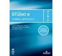 Macromedia Studio 8. Corso ufficiale. Con CD-ROM