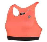 Macron Beatrix reggiseno running