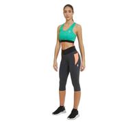 Macron Beatrix Top Donna