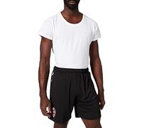 Macron BFC M21 SHORTS GARA PORTIERE HOME NER SR