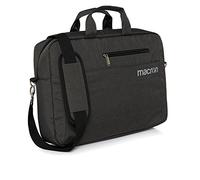 Macron Borsa Pilot, multicolore, Luggage