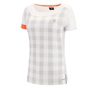 Macron Bridget Maglia Running Donna