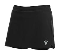 Macron Cecilia Gonna con Pantaloncino Padel Donna