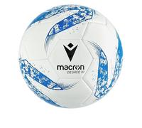 MACRON Confezione da 12 palloni da calcio T5 allenamento Degree XI