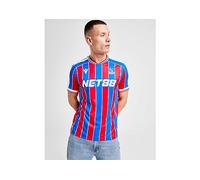 Macron Crystal Palace FC 2025/26 Maglia, Blu S