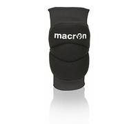 Macron Genouillère Wall