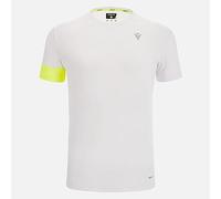 Macron Howie Maglia Uomo