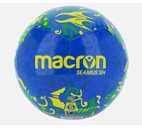 Macron Pallone calcio SEAMUS XH